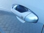 Kia Niro 1.6 GDi Hybrid DynamicLine | Clima | Navi | Cruise adapt. | Camera | PDC | 16" LM |