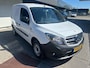 Mercedes-Benz Citan 109 CDI BlueEFFICIENCY Business Ambition AIRCO I NAVI I MISTLAMPEN I ELEKTRISCHE RAMEN & SPIEGELS I 1e EIGENAAR I COMPLETE ONDERHOUDSHISTORIE