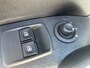 Mercedes-Benz Citan 109 CDI BlueEFFICIENCY Business Ambition AIRCO I NAVI I MISTLAMPEN I ELEKTRISCHE RAMEN & SPIEGELS I 1e EIGENAAR I COMPLETE ONDERHOUDSHISTORIE
