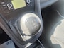 Mercedes-Benz Citan 109 CDI BlueEFFICIENCY Business Ambition AIRCO I NAVI I MISTLAMPEN I ELEKTRISCHE RAMEN & SPIEGELS I 1e EIGENAAR I COMPLETE ONDERHOUDSHISTORIE
