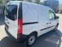 Mercedes-Benz Citan 109 CDI BlueEFFICIENCY Business Ambition AIRCO I NAVI I MISTLAMPEN I ELEKTRISCHE RAMEN & SPIEGELS I 1e EIGENAAR I COMPLETE ONDERHOUDSHISTORIE
