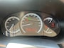 Mercedes-Benz Citan 109 CDI BlueEFFICIENCY Business Ambition AIRCO I NAVI I MISTLAMPEN I ELEKTRISCHE RAMEN & SPIEGELS I 1e EIGENAAR I COMPLETE ONDERHOUDSHISTORIE