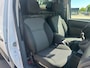 Mercedes-Benz Citan 109 CDI BlueEFFICIENCY Business Ambition AIRCO I NAVI I MISTLAMPEN I ELEKTRISCHE RAMEN & SPIEGELS I 1e EIGENAAR I COMPLETE ONDERHOUDSHISTORIE