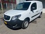 Mercedes-Benz Citan 109 CDI BlueEFFICIENCY Business Ambition AIRCO I NAVI I MISTLAMPEN I ELEKTRISCHE RAMEN & SPIEGELS I 1e EIGENAAR I COMPLETE ONDERHOUDSHISTORIE
