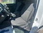 Mercedes-Benz Citan 109 CDI BlueEFFICIENCY Business Ambition AIRCO I NAVI I MISTLAMPEN I ELEKTRISCHE RAMEN & SPIEGELS I 1e EIGENAAR I COMPLETE ONDERHOUDSHISTORIE