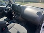 Mercedes-Benz Citan 109 CDI BlueEFFICIENCY Business Ambition AIRCO I NAVI I MISTLAMPEN I ELEKTRISCHE RAMEN & SPIEGELS I 1e EIGENAAR I COMPLETE ONDERHOUDSHISTORIE