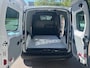 Mercedes-Benz Citan 109 CDI BlueEFFICIENCY Business Ambition AIRCO I NAVI I MISTLAMPEN I ELEKTRISCHE RAMEN & SPIEGELS I 1e EIGENAAR I COMPLETE ONDERHOUDSHISTORIE