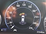 Opel Insignia Grand Sport 2.0T 200pk Ultimate Automaat | Climate Control | Navigatie | Winterpack | Lederen bekleding | 18" Lm velgen
