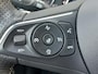 Opel Insignia Grand Sport 2.0T 200pk Ultimate Automaat | Climate Control | Navigatie | Winterpack | Lederen bekleding | 18" Lm velgen