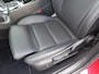 Opel Insignia Grand Sport 2.0T 200pk Ultimate Automaat | Climate Control | Navigatie | Winterpack | Lederen bekleding | 18" Lm velgen