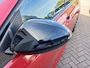 Opel Insignia Grand Sport 2.0T 200pk Ultimate Automaat | Climate Control | Navigatie | Winterpack | Lederen bekleding | 18" Lm velgen