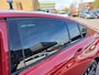 Opel Insignia Grand Sport 2.0T 200pk Ultimate Automaat | Climate Control | Navigatie | Winterpack | Lederen bekleding | 18" Lm velgen