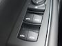 Opel Insignia Grand Sport 2.0T 200pk Ultimate Automaat | Climate Control | Navigatie | Winterpack | Lederen bekleding | 18" Lm velgen