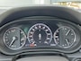 Opel Insignia Grand Sport 2.0T 200pk Ultimate Automaat | Climate Control | Navigatie | Winterpack | Lederen bekleding | 18" Lm velgen