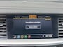 Opel Insignia Grand Sport 2.0T 200pk Ultimate Automaat | Climate Control | Navigatie | Winterpack | Lederen bekleding | 18" Lm velgen