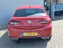 Opel Insignia Grand Sport 2.0T 200pk Ultimate Automaat | Climate Control | Navigatie | Winterpack | Lederen bekleding | 18" Lm velgen