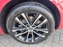 Opel Insignia Grand Sport 2.0T 200pk Ultimate Automaat | Climate Control | Navigatie | Winterpack | Lederen bekleding | 18" Lm velgen