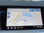 Opel Insignia Grand Sport 2.0T 200pk Ultimate Automaat | Climate Control | Navigatie | Winterpack | Lederen bekleding | 18" Lm velgen