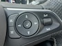 Opel Insignia Grand Sport 2.0T 200pk Ultimate Automaat | Climate Control | Navigatie | Winterpack | Lederen bekleding | 18" Lm velgen