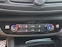 Opel Insignia Grand Sport 2.0T 200pk Ultimate Automaat | Climate Control | Navigatie | Winterpack | Lederen bekleding | 18" Lm velgen