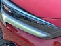 Opel Insignia Grand Sport 2.0T 200pk Ultimate Automaat | Climate Control | Navigatie | Winterpack | Lederen bekleding | 18" Lm velgen