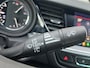 Opel Insignia Grand Sport 2.0T 200pk Ultimate Automaat | Climate Control | Navigatie | Winterpack | Lederen bekleding | 18" Lm velgen