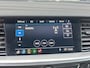 Opel Insignia Grand Sport 2.0T 200pk Ultimate Automaat | Climate Control | Navigatie | Winterpack | Lederen bekleding | 18" Lm velgen