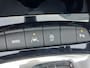 Opel Insignia Grand Sport 2.0T 200pk Ultimate Automaat | Climate Control | Navigatie | Winterpack | Lederen bekleding | 18" Lm velgen