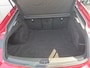 Opel Insignia Grand Sport 2.0T 200pk Ultimate Automaat | Climate Control | Navigatie | Winterpack | Lederen bekleding | 18" Lm velgen