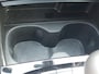 Opel Insignia Grand Sport 2.0T 200pk Ultimate Automaat | Climate Control | Navigatie | Winterpack | Lederen bekleding | 18" Lm velgen