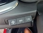 Opel Insignia Grand Sport 2.0T 200pk Ultimate Automaat | Climate Control | Navigatie | Winterpack | Lederen bekleding | 18" Lm velgen