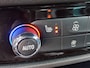 Opel Insignia Grand Sport 2.0T 200pk Ultimate Automaat | Climate Control | Navigatie | Winterpack | Lederen bekleding | 18" Lm velgen