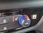 Opel Insignia Grand Sport 2.0T 200pk Ultimate Automaat | Climate Control | Navigatie | Winterpack | Lederen bekleding | 18" Lm velgen