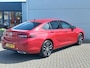 Opel Insignia Grand Sport 2.0T 200pk Ultimate Automaat | Climate Control | Navigatie | Winterpack | Lederen bekleding | 18" Lm velgen