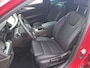 Opel Insignia Grand Sport 2.0T 200pk Ultimate Automaat | Climate Control | Navigatie | Winterpack | Lederen bekleding | 18" Lm velgen