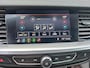 Opel Insignia Grand Sport 2.0T 200pk Ultimate Automaat | Climate Control | Navigatie | Winterpack | Lederen bekleding | 18" Lm velgen