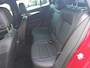 Opel Insignia Grand Sport 2.0T 200pk Ultimate Automaat | Climate Control | Navigatie | Winterpack | Lederen bekleding | 18" Lm velgen