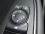 Opel Insignia Grand Sport 2.0T 200pk Ultimate Automaat | Climate Control | Navigatie | Winterpack | Lederen bekleding | 18" Lm velgen