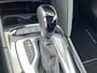 Opel Insignia Grand Sport 2.0T 200pk Ultimate Automaat | Climate Control | Navigatie | Winterpack | Lederen bekleding | 18" Lm velgen