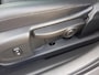 Opel Insignia Grand Sport 2.0T 200pk Ultimate Automaat | Climate Control | Navigatie | Winterpack | Lederen bekleding | 18" Lm velgen