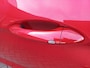 Opel Insignia Grand Sport 2.0T 200pk Ultimate Automaat | Climate Control | Navigatie | Winterpack | Lederen bekleding | 18" Lm velgen