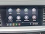 Opel Insignia Grand Sport 2.0T 200pk Ultimate Automaat | Climate Control | Navigatie | Winterpack | Lederen bekleding | 18" Lm velgen