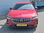 Opel Insignia Grand Sport 2.0T 200pk Ultimate Automaat | Climate Control | Navigatie | Winterpack | Lederen bekleding | 18" Lm velgen
