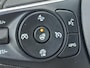 Opel Insignia Grand Sport 2.0T 200pk Ultimate Automaat | Climate Control | Navigatie | Winterpack | Lederen bekleding | 18" Lm velgen