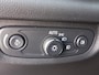 Opel Insignia Grand Sport 2.0T 200pk Ultimate Automaat | Climate Control | Navigatie | Winterpack | Lederen bekleding | 18" Lm velgen