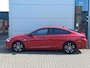 Opel Insignia Grand Sport 2.0T 200pk Ultimate Automaat | Climate Control | Navigatie | Winterpack | Lederen bekleding | 18" Lm velgen