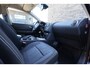 Nissan Qashqai 1.6 Navigatie | Camera | Trekhaak |