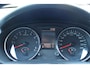 Nissan Qashqai 1.6 Navigatie | Camera | Trekhaak |