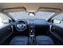 Nissan Qashqai 1.6 Navigatie | Camera | Trekhaak |
