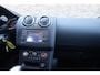 Nissan Qashqai 1.6 Navigatie | Camera | Trekhaak |